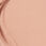 Thumbnail 16