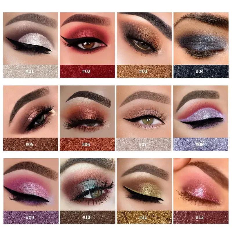Thumbnail 12