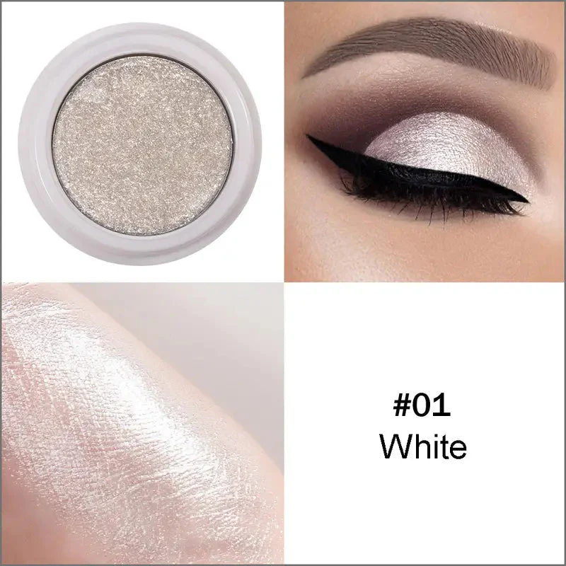 Thumbnail 13