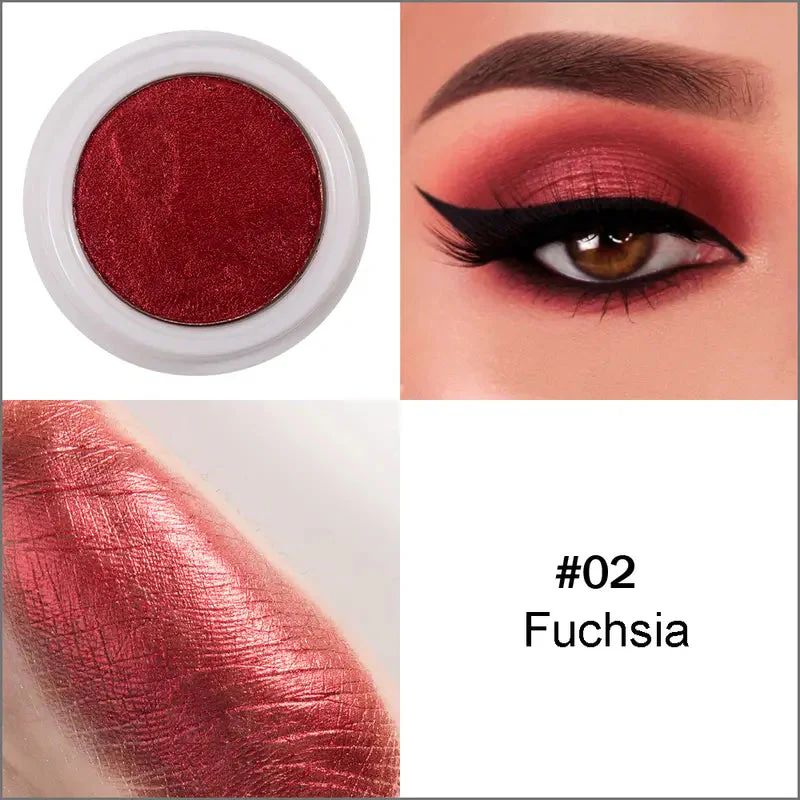 Thumbnail 14